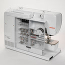 Bernina Free Standing Accessory Boxes