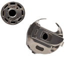 Bernina Bobbin Case For Rotary Hook 9mm  All Models