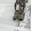 Bernina Foot 10 Edgestitch Legacy Models