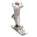 Bernina Foot 2V Overlock Foot