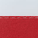 Bernina Foot 2V Overlock Foot