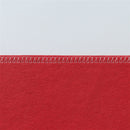 Bernina Foot 2 Overlock Legacy Models