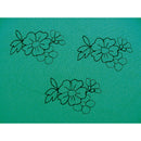 Bernina Foot 40C Multi Direction 9mm