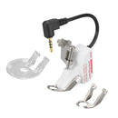 Bernina Foot 42V Bernina Stitch Regulator