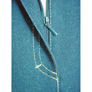 Bernina Foot 4V Zipper