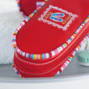 Bernina Foot 4V Zipper