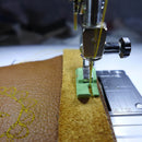 Bernina Foot 53V Teflon Straight Stitch