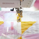 Bernina Foot 72S Ruler Foot