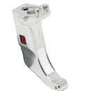 Bernina Snap-on Shank Legacy Models BF78