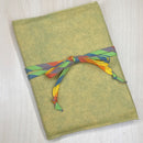 Bernina Binder 88 Non Folded Tape