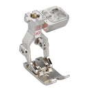 Bernina Feet Set 8D 10D 20D 34D 97D Dual Feed