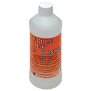 Bubble Jet Rinse 450ml/16oz