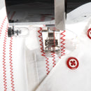 Bernina Magnifying Lens Set Pack of 3