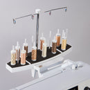 Bernina Multiple Spool Holder - all models - Preloved