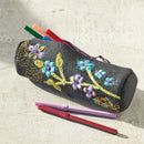 Bernina Needle Punch Tool for Rotary Hook Models