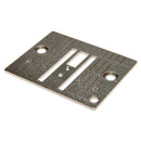 Bernina Straight Stitch & Cutwork Stitchplate for 125 135 145 Models 5.5m