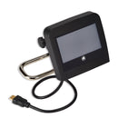 Bernina Pantograph Kit for the Q Series on Frame