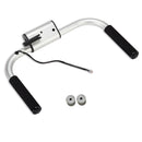 Bernina Pantograph Kit for the Q Series on Frame