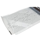 Bernina Pantograph Kit for the Q Series on Frame