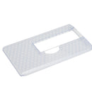 Bernina Sew Table 125-145, 215-240