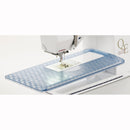Bernina Sewtable for Virtuosa Artista & Aurora Models