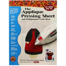 Bear Thread Designs Appliqué Pressing Sheets