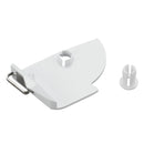 Bernina Supplementary Thread Guide 125-730