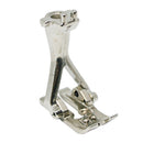 Bernina Foot 7 Tailor Tack Legacy Models