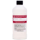 Prosapol Dye & Size Remover