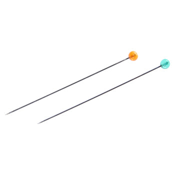 Clover Quilting Pins Fine Box of 100