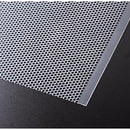 Clover Mesh Transfer Sheet