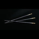 Clover Black Gold Quilting Betweens