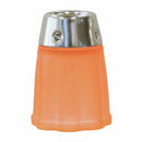Clover Protect and Grip Thimble