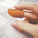 Natural Fit Thimble