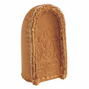 Natural Fit Thimble