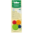 Clover Seam Marker Pack of 3