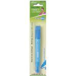 Clover Trace'n Mark (Extra Thick Water Erasable)