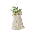 Clover Tassel Maker Large 6cm, 7cm, 8cm, 9cm and 10cm