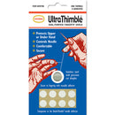 Colonial Ultra Thimble