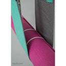 C&T Lucy's 3-in1 Kraft-Tex Bag Pattern