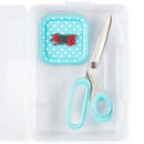 Prym Love Starter Set Sewing - Pink