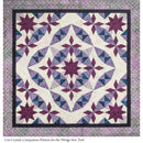 Studio 180 Wedge Star Tool 45°