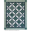 Studio 180  Hallucination Pattern