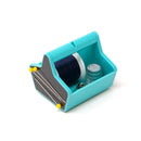 Dritz/Prym Thread Cutter Caddy