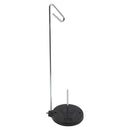 Dritz Cone Thread Holder - Plastic
