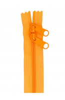 ByAnnie Double Slide Bag Zippers 30"