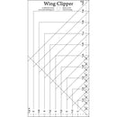 Studio 180 Wing Clipper I