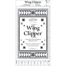Studio 180 Wing Clipper I