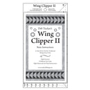 Studio 180 Wing Clipper II