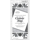 Studio 180 Corner Pop 3